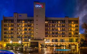 Oryx Hotel Aqaba 5