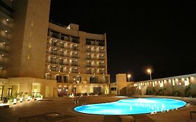 Oryx Hotel Aqaba 5